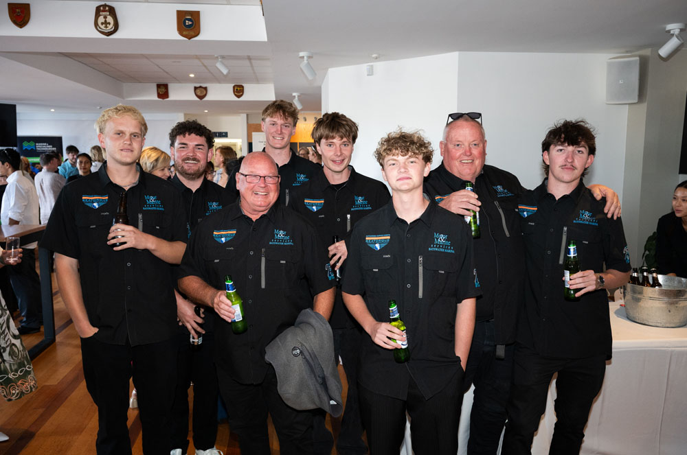 MAST26CANDIDSLISSAPHOTO 407