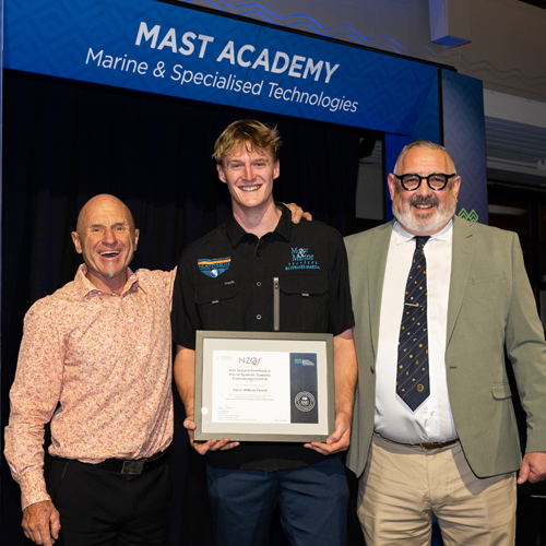 Mast Awards_Website_Photo